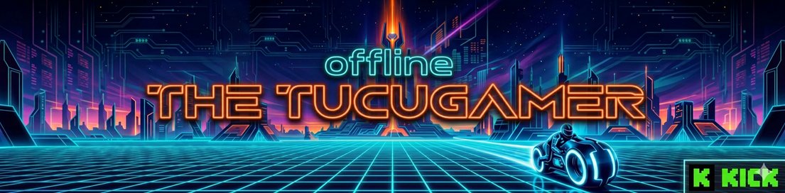TheTucuGamer