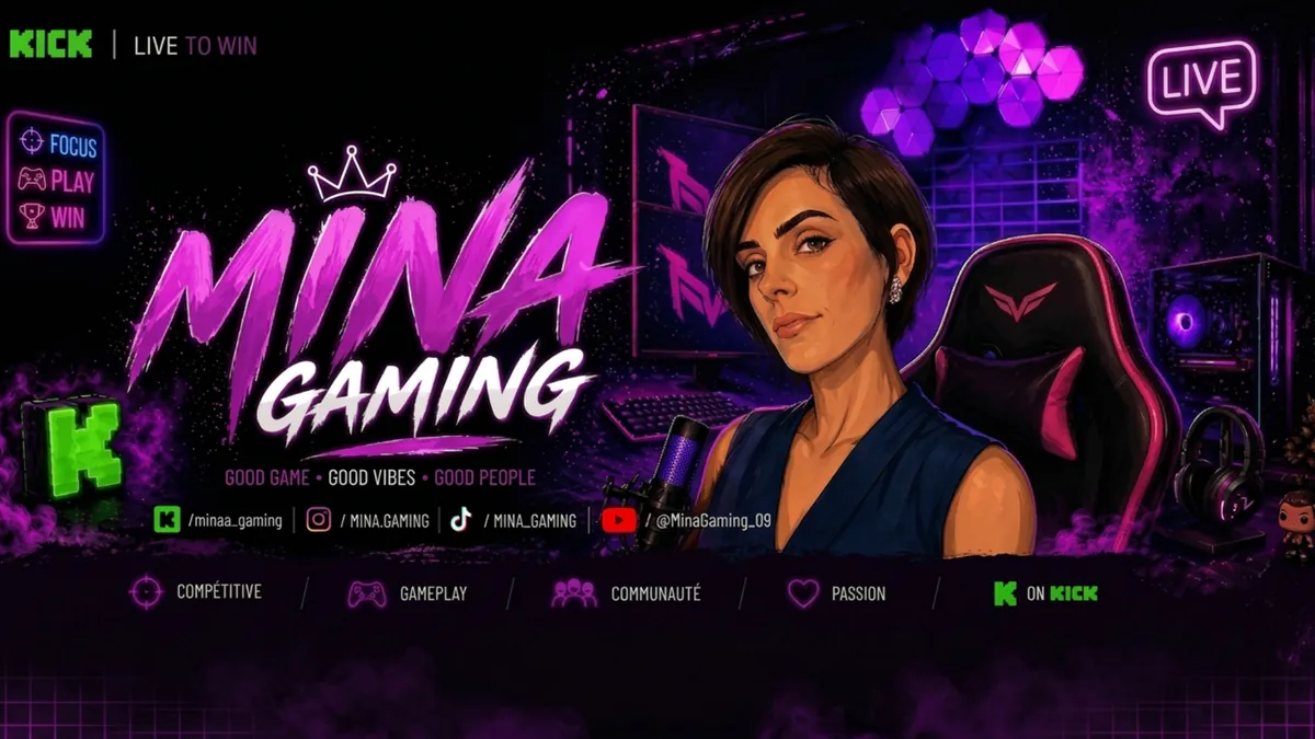MinaGaming09
