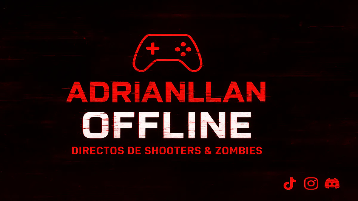 AdrianLlan