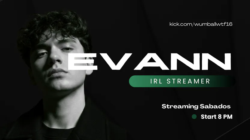 EvannNLX