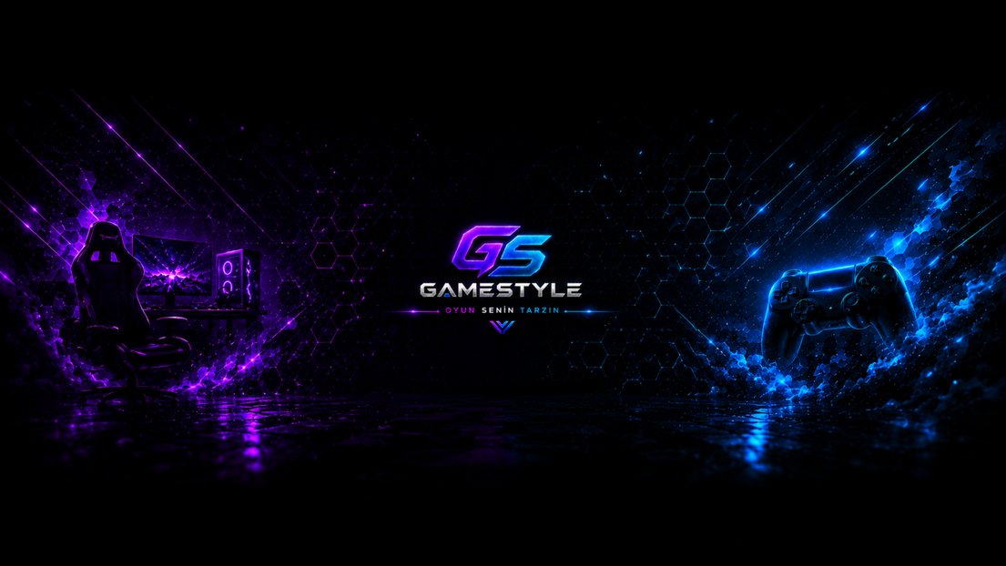 Gamesstyle_y