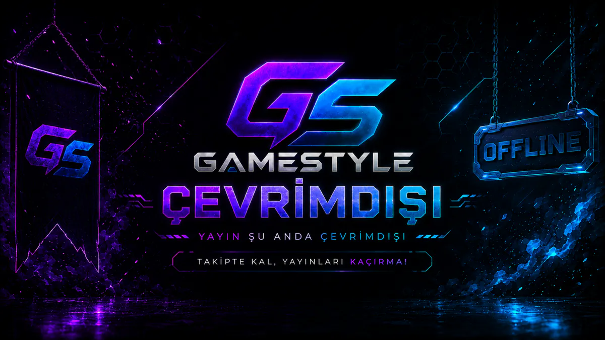 Gamesstyle_y