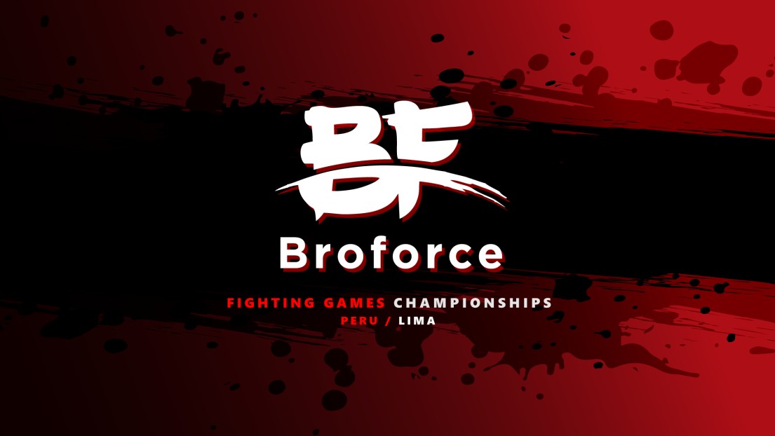 Broforce_peru