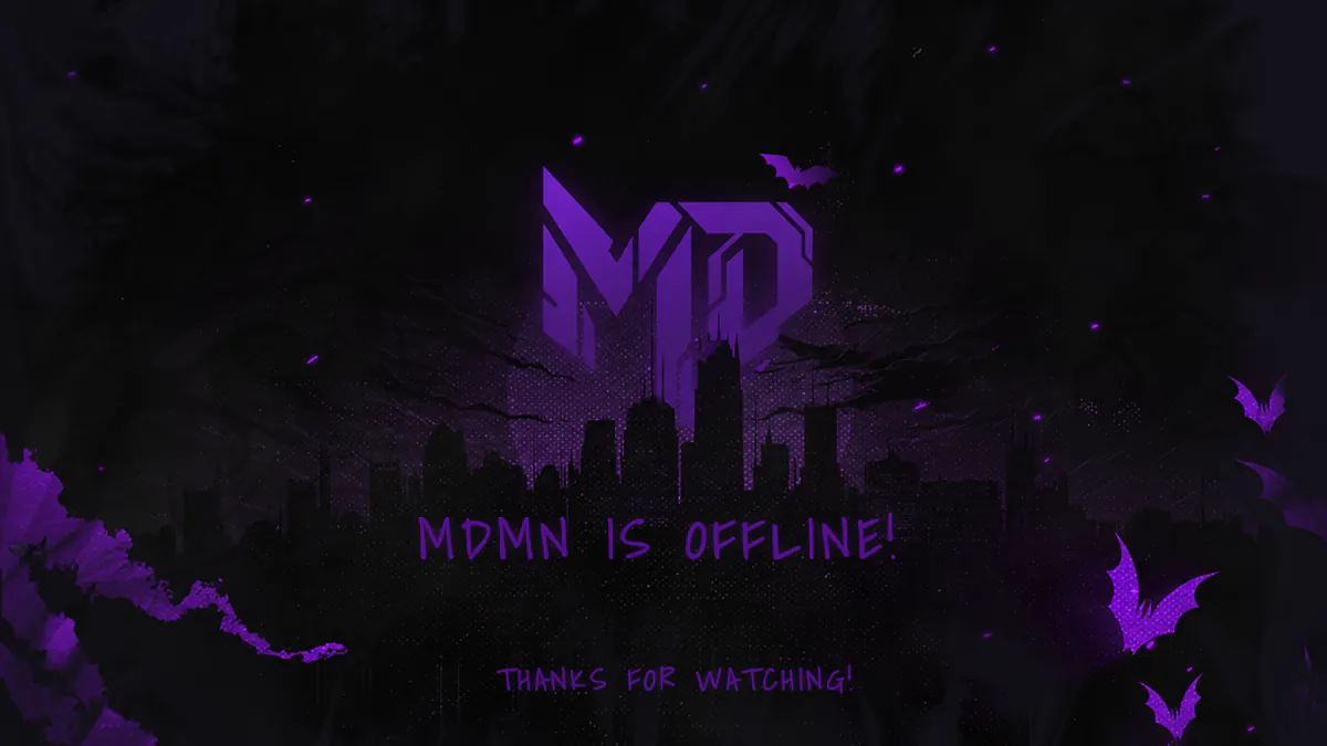 MDmn10