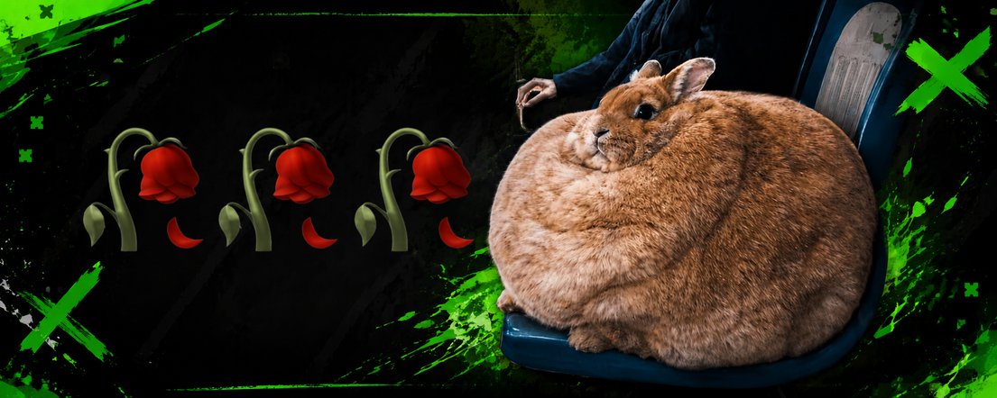 PepaChleba
