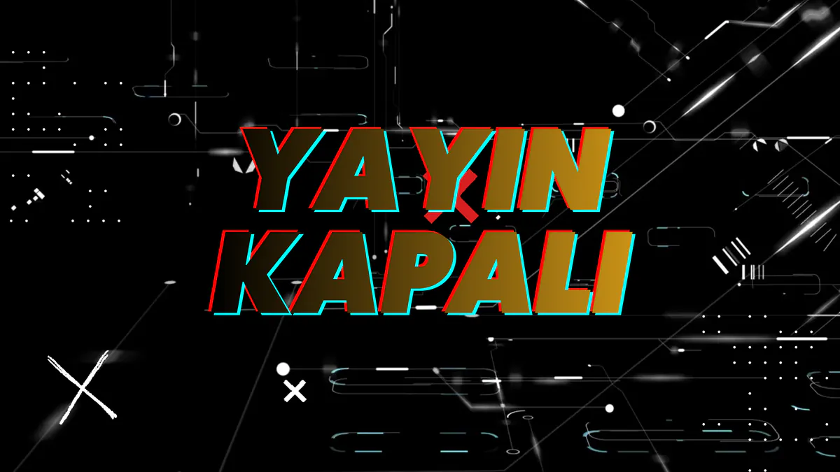 Kryon2