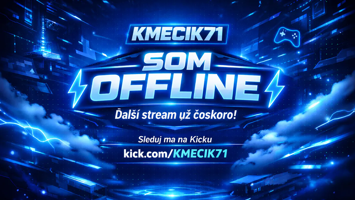 kmecik71