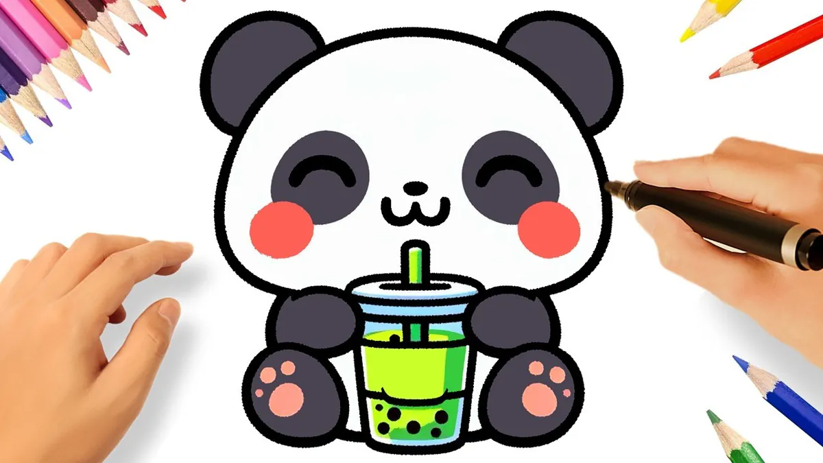 RiuEderPandaUwU