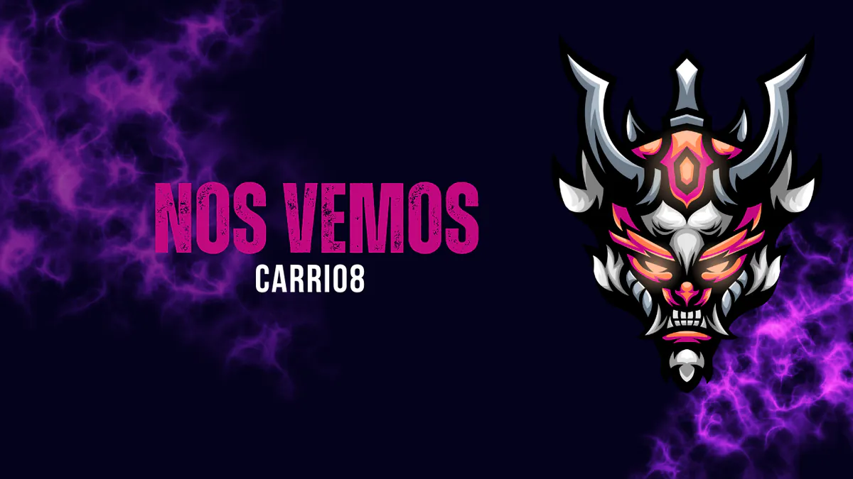 Carri08