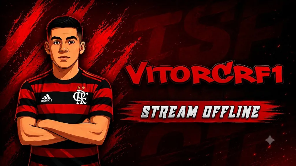 Vitorcrf1