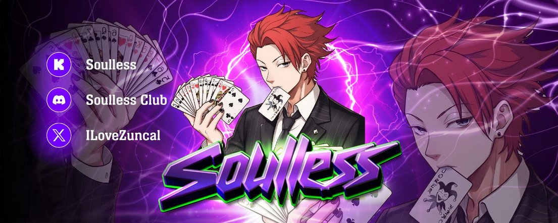 Soulless_2007