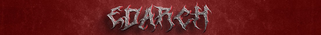 edarch