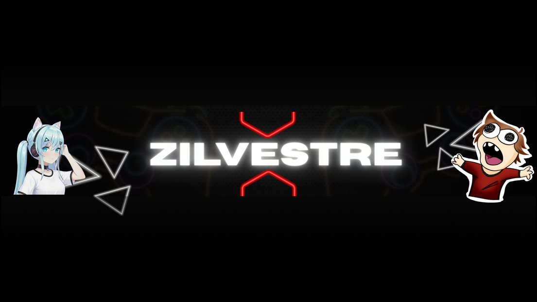 zilvestre1
