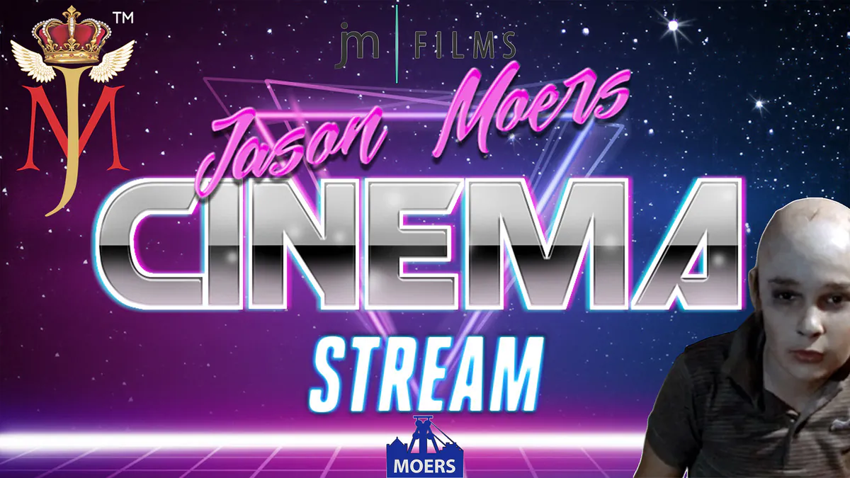 JasonMoers