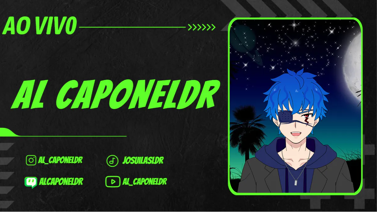 AlCaponeLDR