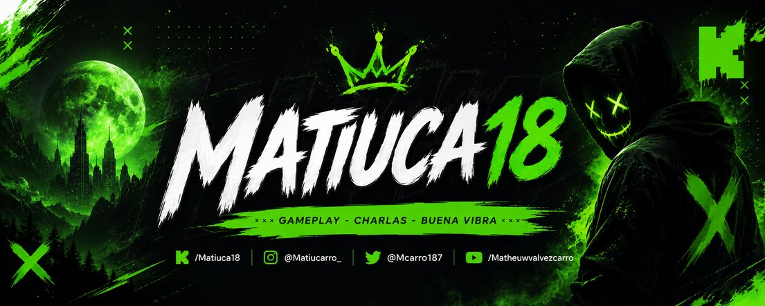 Matiuca18