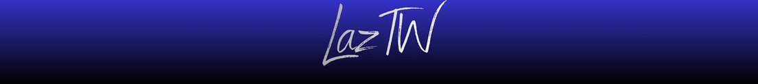 LazTW