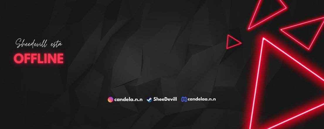 sheedevill