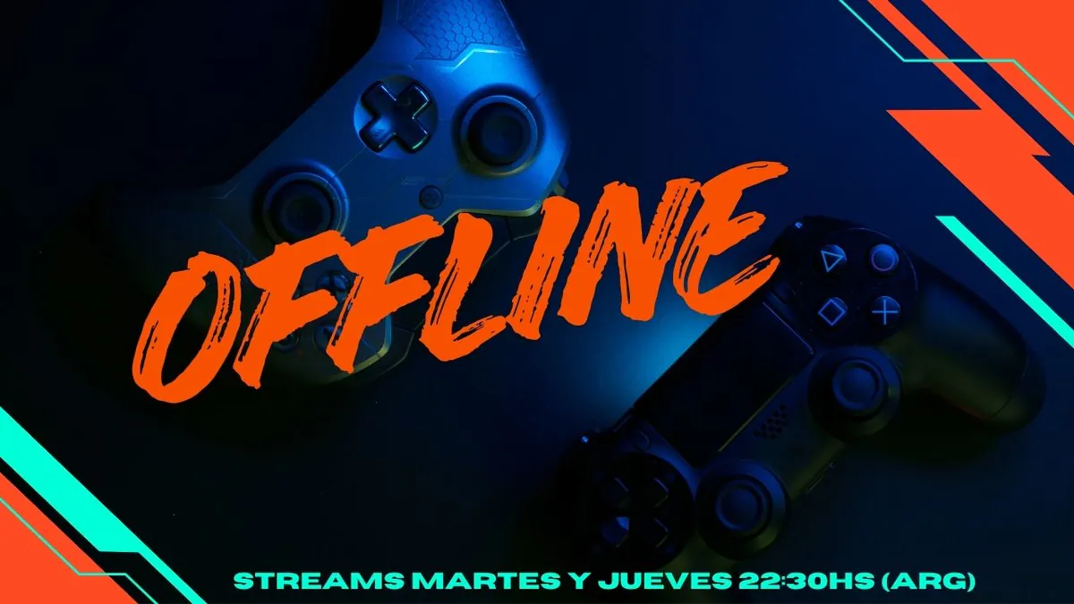 CristoferPlayGame