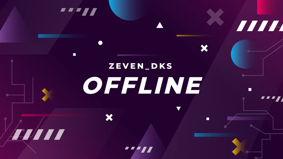 ZeVeN_DKS