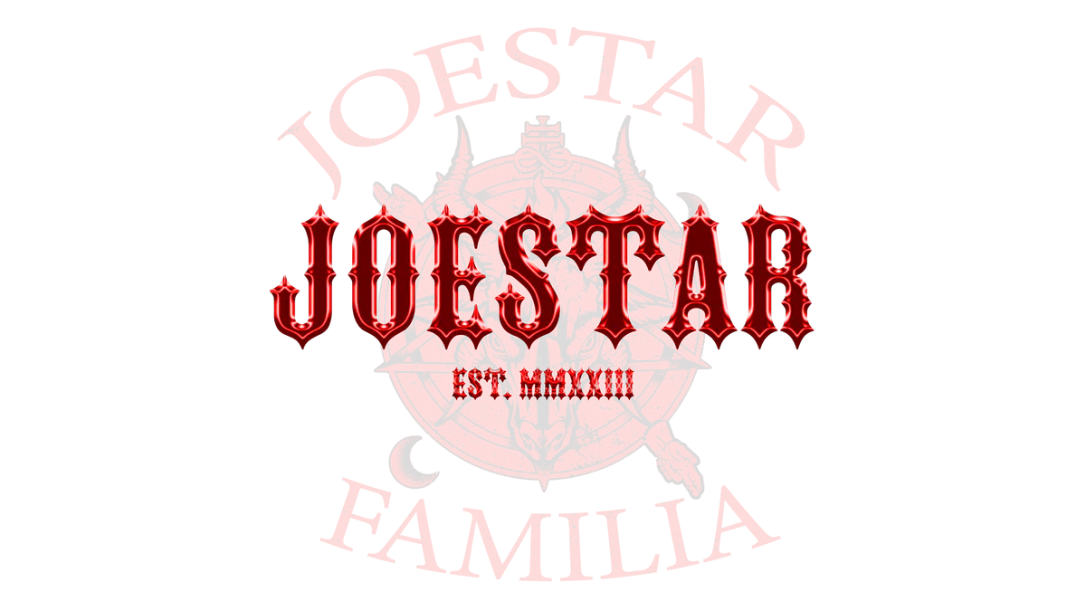 HiroRodriguezJoestar