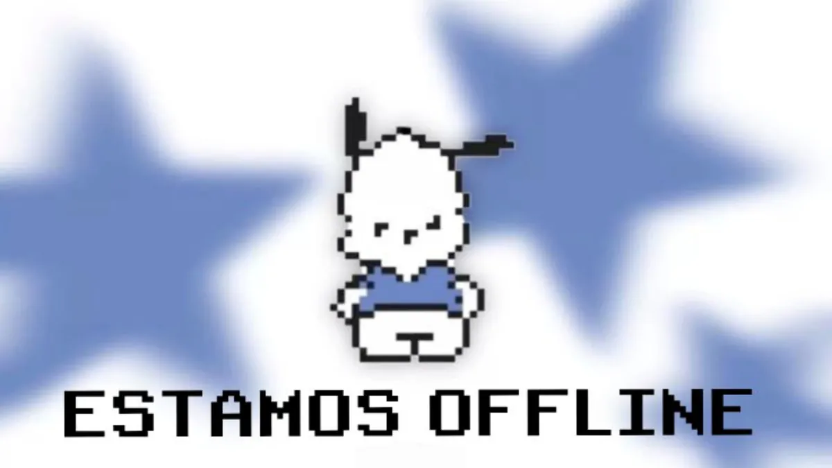 rickylinux
