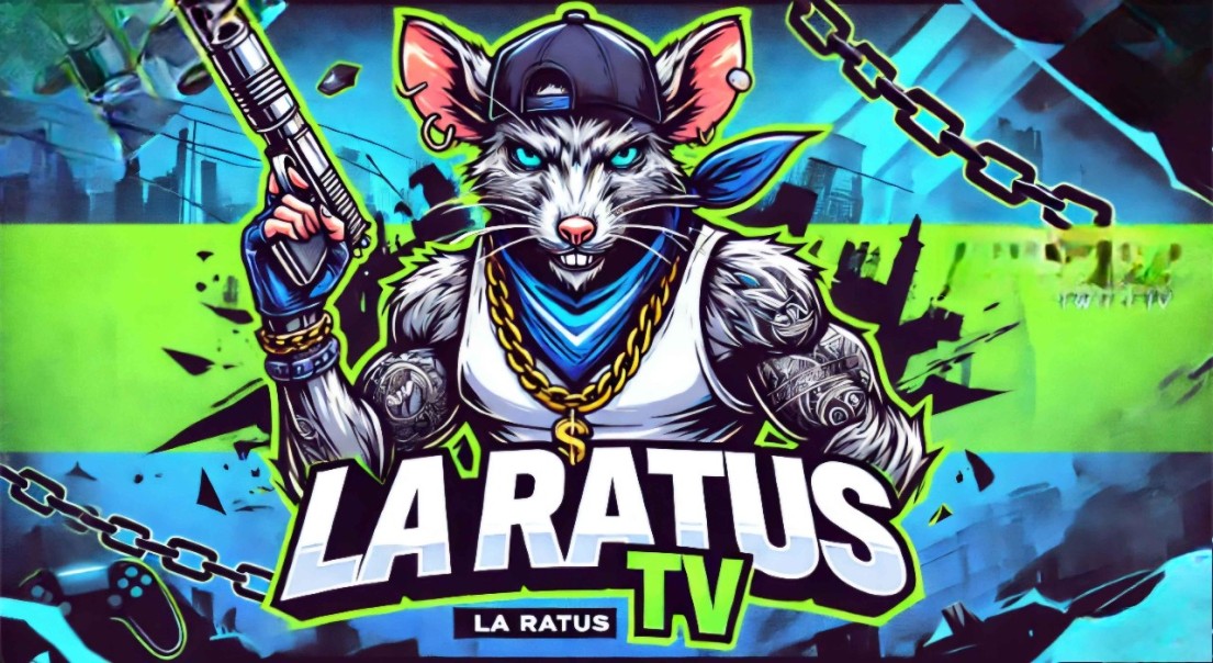 LaRATUSTV