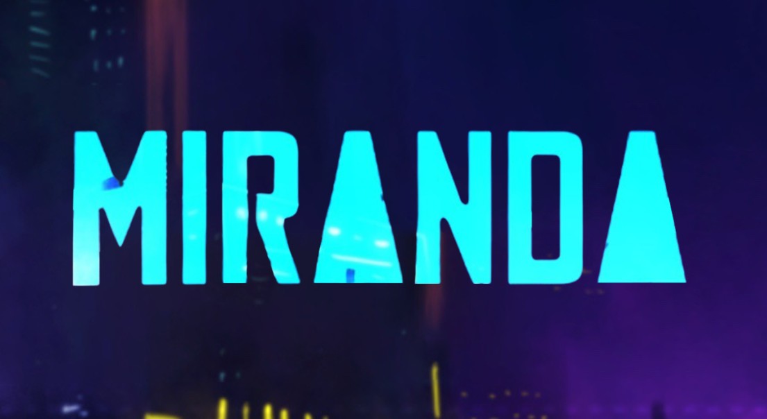 Miranda