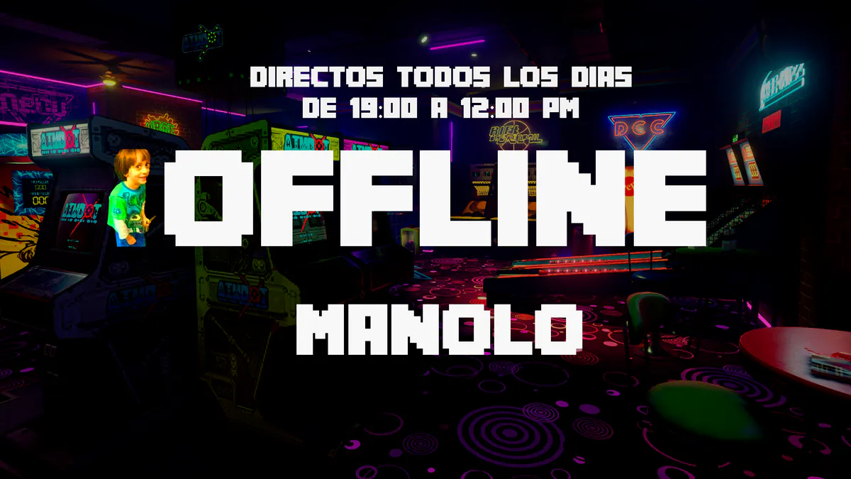 MANOLOPLEY