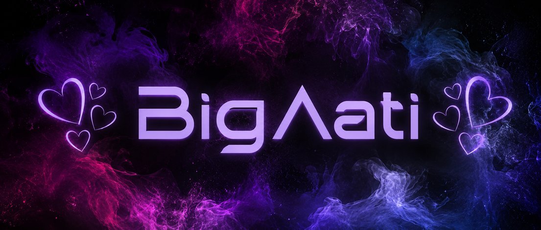 BigAAti