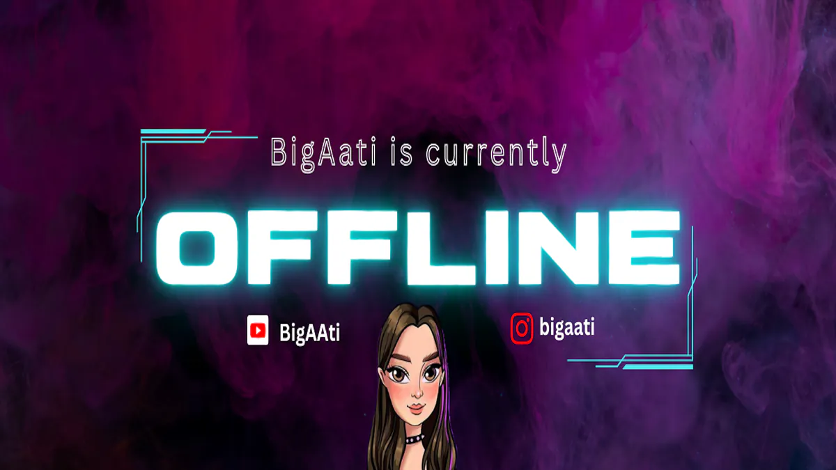 BigAAti