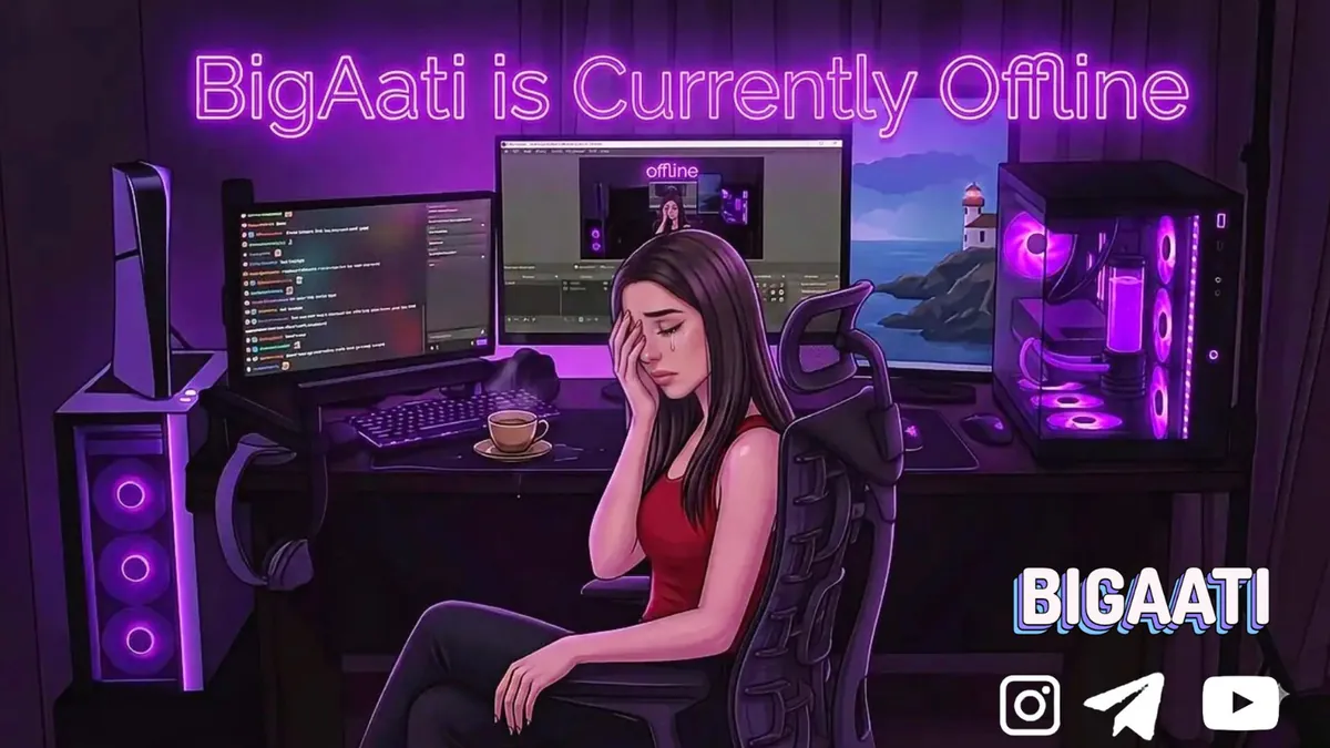 BigAAti