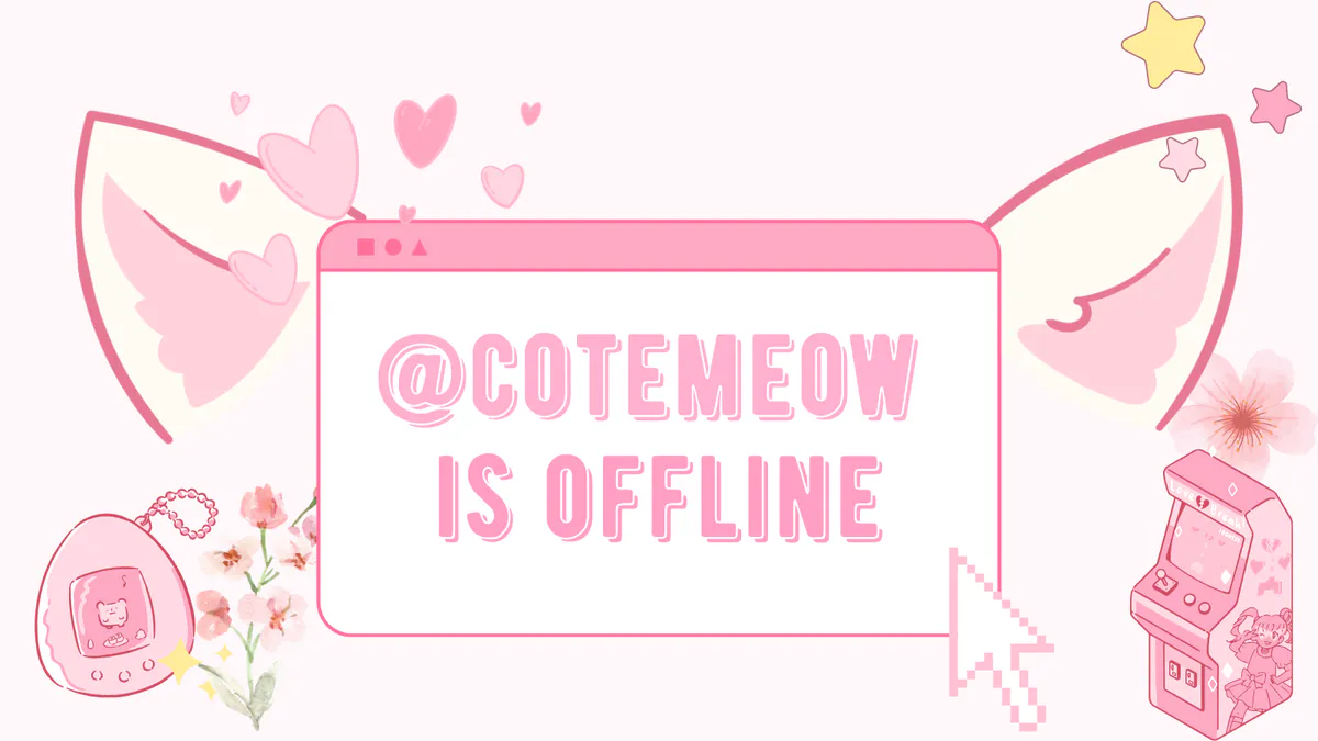 cotemeow