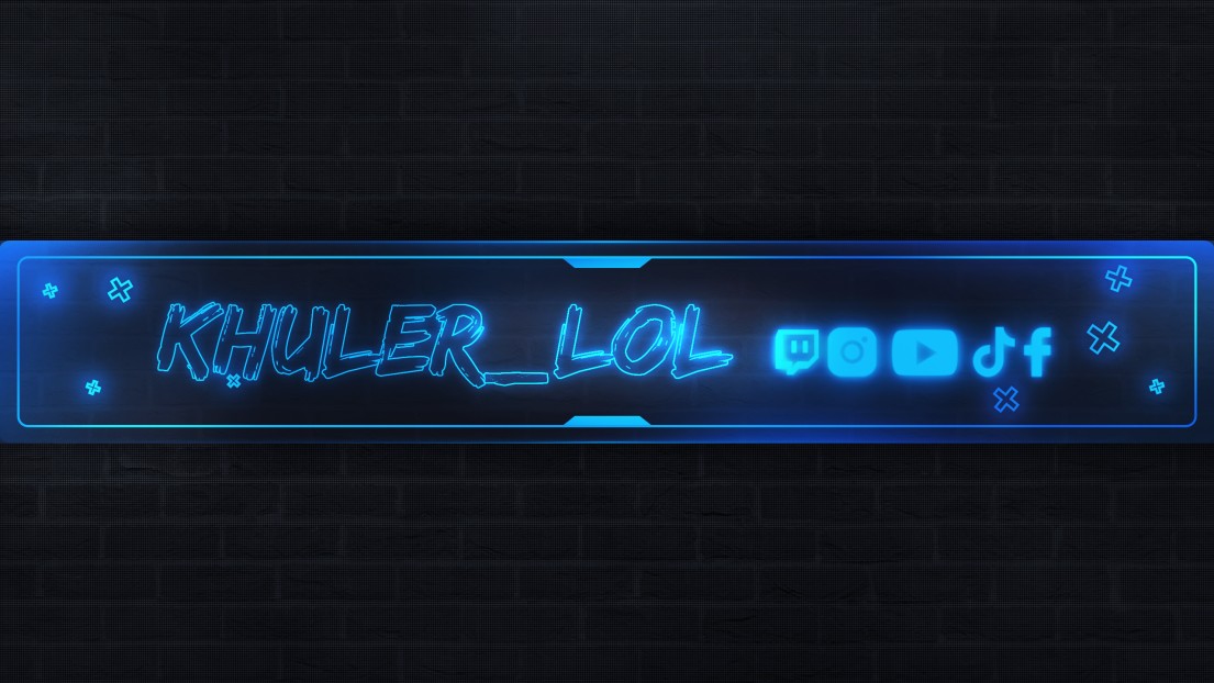 khuler_lol