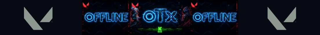 oTeRoXx