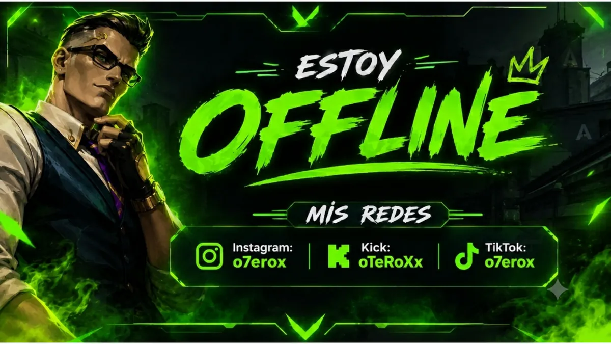 oTeRoXx