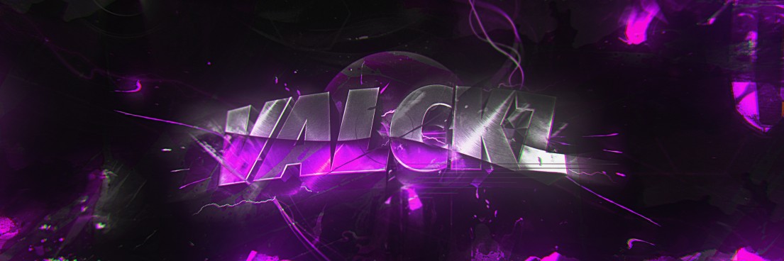 Valckz