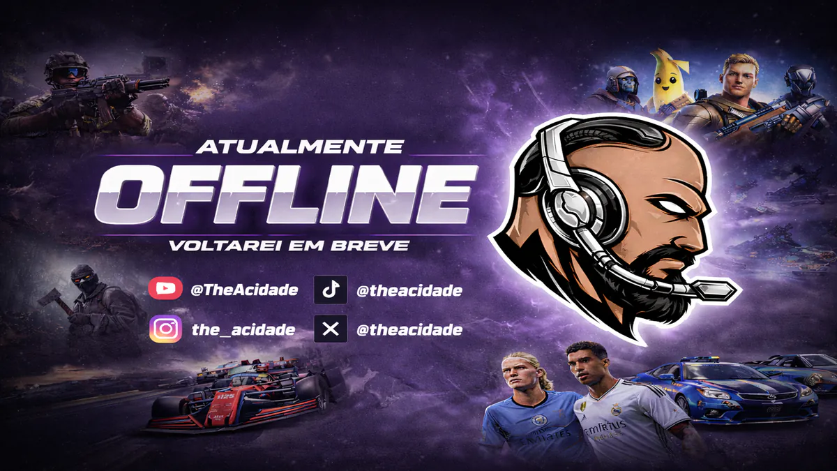 acidade