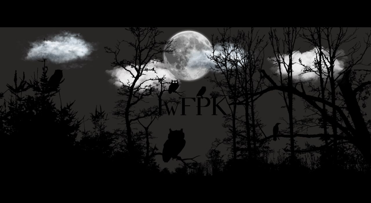 iwFPK
