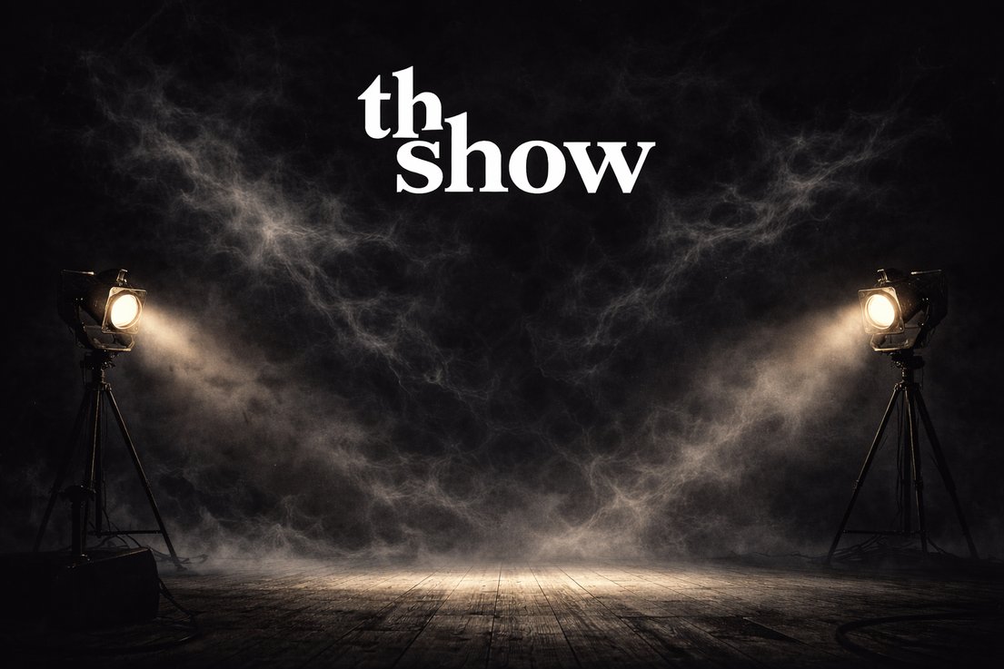 TheEnshrouded
