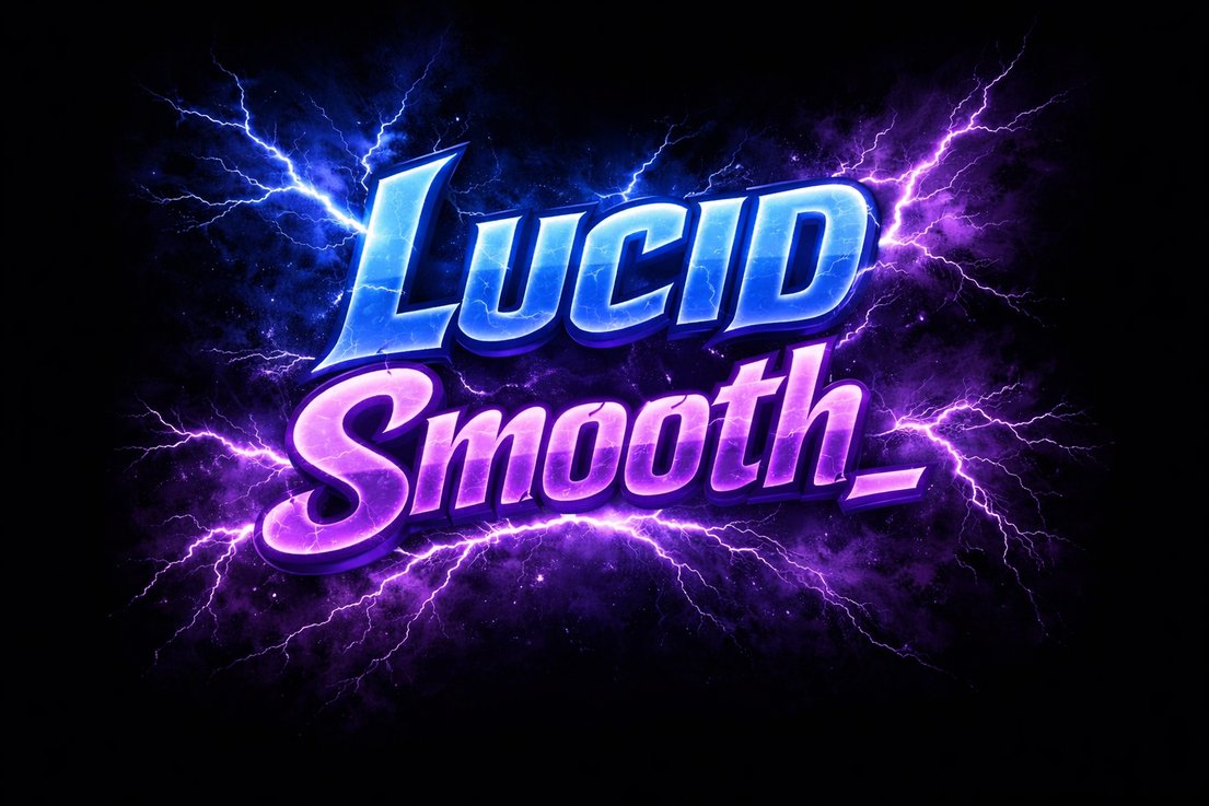 LucidSmooth