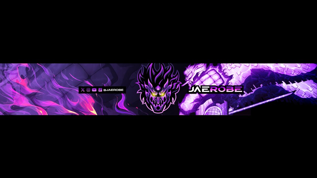 Jaerobe