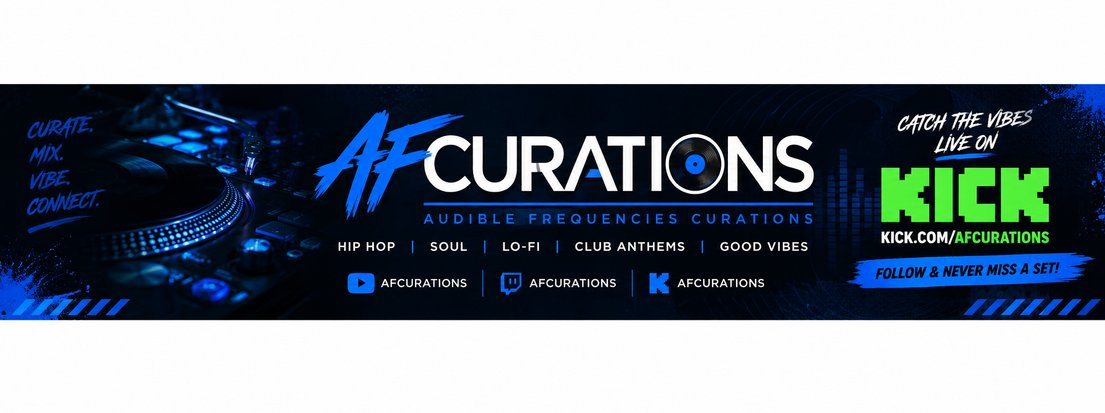 AFCurations