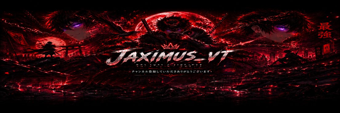 Jaximus_VT