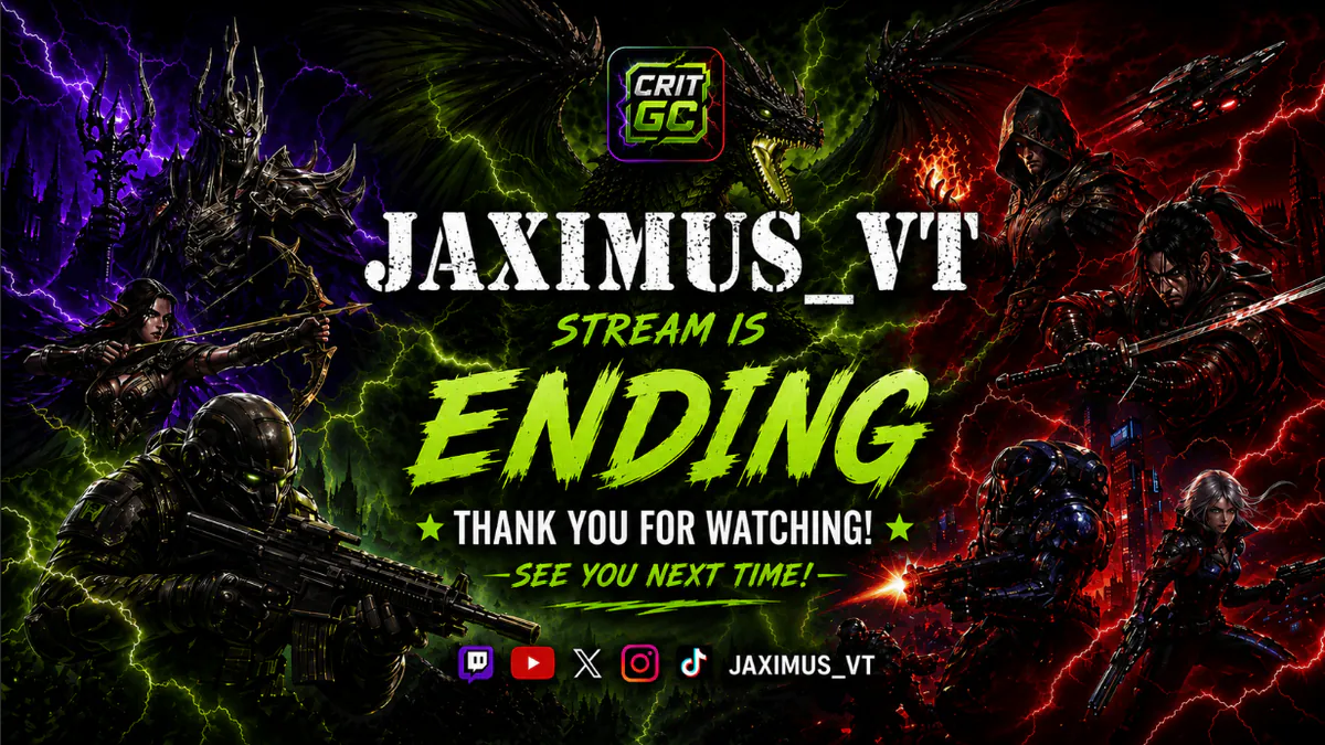 Jaximus_VT