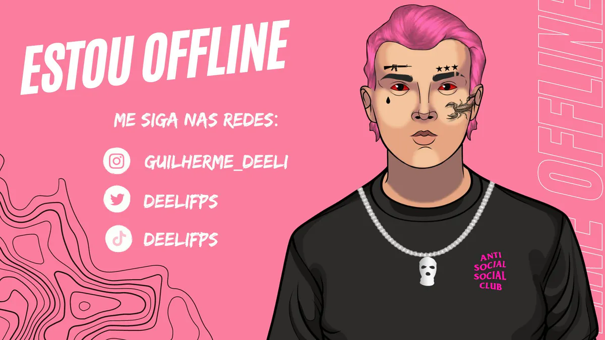 DeeliFPS