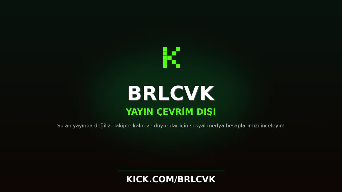 brlcvk