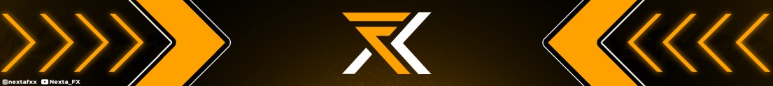 ArdaFX