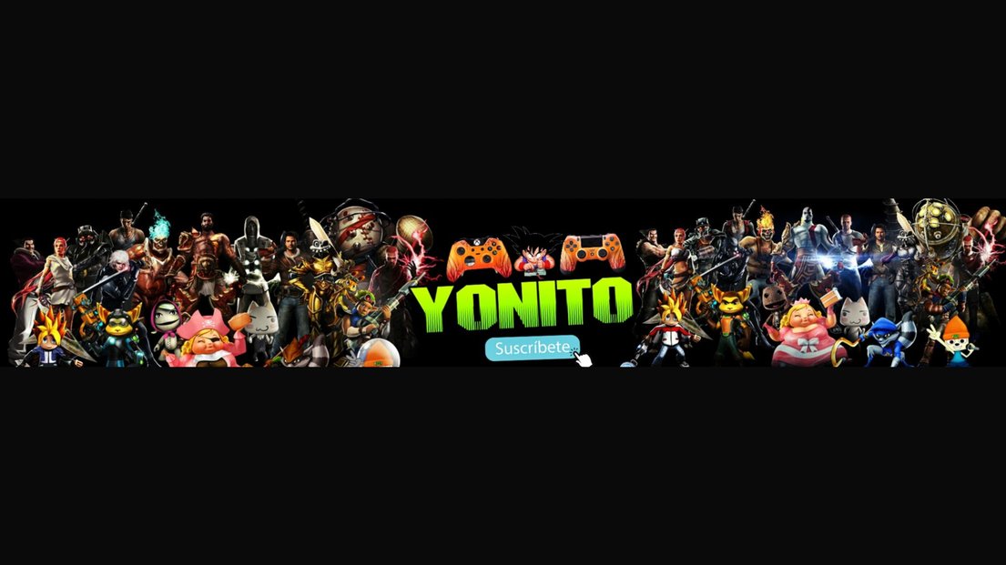 Yonitowtf