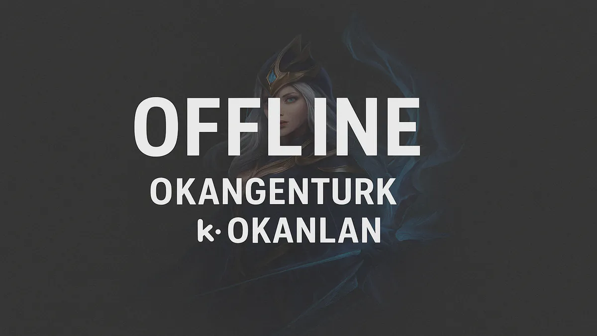 Okanlan